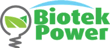 Biotek Power