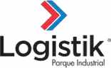 Parque Industrial Logistik