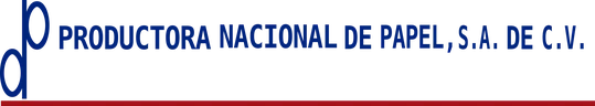 Pronal