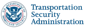 TSA
